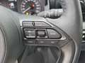 Toyota Yaris 1,5 l Hybrid, 5-türig, Active Drive Weiß - thumbnail 24