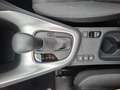 Toyota Yaris 1,5 l Hybrid, 5-türig, Active Drive Weiß - thumbnail 27