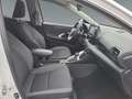Toyota Yaris 1,5 l Hybrid, 5-türig, Active Drive Weiß - thumbnail 12