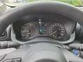 Toyota Yaris 1,5 l Hybrid, 5-türig, Active Drive Weiß - thumbnail 17