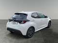 Toyota Yaris 1,5 l Hybrid, 5-türig, Active Drive Weiß - thumbnail 5