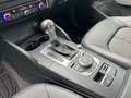 Audi A3 Sportback 1 HAND NAVI XENON SHZ PDC TEMP Grau - thumbnail 13
