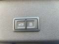 Audi Q8 55 e-tron quattro S line Grau - thumbnail 18