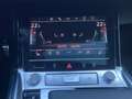 Audi Q8 55 e-tron quattro S line Grau - thumbnail 17