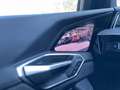Audi Q8 55 e-tron quattro S line Grau - thumbnail 16