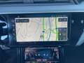Audi Q8 55 e-tron quattro S line Grau - thumbnail 15