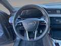Audi Q8 55 e-tron quattro S line Grau - thumbnail 11