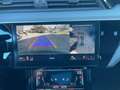Audi Q8 55 e-tron quattro S line Grau - thumbnail 14