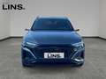 Audi Q8 55 e-tron quattro S line Grau - thumbnail 7