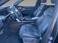 Audi Q8 55 e-tron quattro S line Grau - thumbnail 8