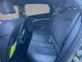 Audi Q8 55 e-tron quattro S line Grau - thumbnail 12