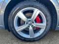 Audi Q8 55 e-tron quattro S line Grau - thumbnail 19