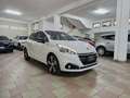 Peugeot 208 208 5p 1.6 bluehdi GT Line s Wit - thumbnail 8