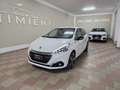 Peugeot 208 208 5p 1.6 bluehdi GT Line s Bianco - thumbnail 6