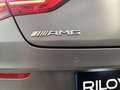 Mercedes-Benz CLA 45 AMG S 4Matic+ 8G-DCT Gris - thumbnail 23