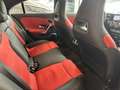 Mercedes-Benz CLA 45 AMG S 4Matic+ 8G-DCT Gris - thumbnail 19