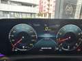 Mercedes-Benz CLA 45 AMG S 4Matic+ 8G-DCT Gris - thumbnail 33