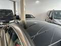 Mercedes-Benz CLA 45 AMG S 4Matic+ 8G-DCT Gris - thumbnail 6