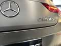 Mercedes-Benz CLA 45 AMG S 4Matic+ 8G-DCT Gris - thumbnail 24