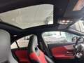 Mercedes-Benz CLA 45 AMG S 4Matic+ 8G-DCT Gris - thumbnail 10