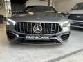 Mercedes-Benz CLA 45 AMG S 4Matic+ 8G-DCT Gris - thumbnail 12