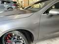 Mercedes-Benz CLA 45 AMG S 4Matic+ 8G-DCT Gris - thumbnail 4