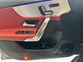 Mercedes-Benz CLA 45 AMG S 4Matic+ 8G-DCT Gris - thumbnail 29