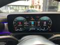 Mercedes-Benz CLA 45 AMG S 4Matic+ 8G-DCT Gris - thumbnail 32