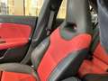 Mercedes-Benz CLA 45 AMG S 4Matic+ 8G-DCT Gris - thumbnail 37