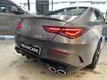 Mercedes-Benz CLA 45 AMG S 4Matic+ 8G-DCT Gris - thumbnail 14