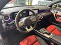Mercedes-Benz CLA 45 AMG S 4Matic+ 8G-DCT Gris - thumbnail 27