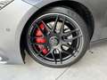 Mercedes-Benz CLA 45 AMG S 4Matic+ 8G-DCT Gris - thumbnail 5