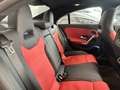 Mercedes-Benz CLA 45 AMG S 4Matic+ 8G-DCT Gris - thumbnail 21