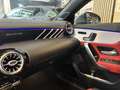 Mercedes-Benz CLA 45 AMG S 4Matic+ 8G-DCT Gris - thumbnail 39