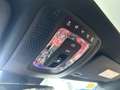 Mercedes-Benz CLA 45 AMG S 4Matic+ 8G-DCT Gris - thumbnail 36
