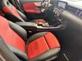 Mercedes-Benz CLA 45 AMG S 4Matic+ 8G-DCT Gris - thumbnail 8