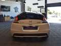 Honda CR-Z CR-Z Hybrid 1.5 i-VTEC Luxury Blanc - thumbnail 5