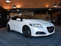 Honda CR-Z CR-Z Hybrid 1.5 i-VTEC Luxury Blanc - thumbnail 3