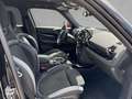 MINI John Cooper Works Clubman CLUBMAN Mini John Cooper Works All4 Schwarz - thumbnail 3