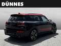 MINI John Cooper Works Clubman CLUBMAN Mini John Cooper Works All4 Schwarz - thumbnail 2