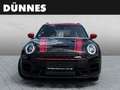MINI John Cooper Works Clubman CLUBMAN Mini John Cooper Works All4 Schwarz - thumbnail 8