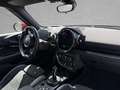 MINI John Cooper Works Clubman CLUBMAN Mini John Cooper Works All4 Schwarz - thumbnail 4