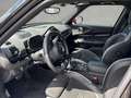 MINI John Cooper Works Clubman CLUBMAN Mini John Cooper Works All4 Schwarz - thumbnail 5