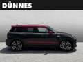MINI John Cooper Works Clubman CLUBMAN Mini John Cooper Works All4 Schwarz - thumbnail 6