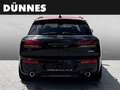 MINI John Cooper Works Clubman CLUBMAN Mini John Cooper Works All4 Schwarz - thumbnail 7