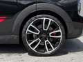 MINI John Cooper Works Clubman CLUBMAN Mini John Cooper Works All4 Schwarz - thumbnail 9