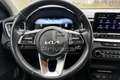 Kia XCeed Xceed 1.5 T-GDi 160 CV MHEV iMT Style Vert - thumbnail 11