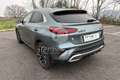Kia XCeed Xceed 1.5 T-GDi 160 CV MHEV iMT Style Vert - thumbnail 6