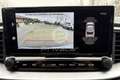 Kia XCeed Xceed 1.5 T-GDi 160 CV MHEV iMT Style Vert - thumbnail 14