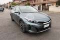 Kia XCeed Xceed 1.5 T-GDi 160 CV MHEV iMT Style Vert - thumbnail 1